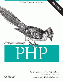 Pro Php Mvc Pdf