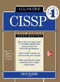 Exam Cram 642-521 CCSP CSPFA Exam Cram 2